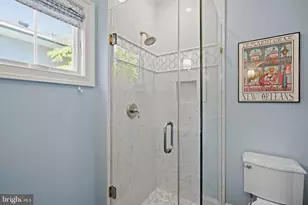 5110 Baltimore Ave, Bethesda, MD 20816 - Photo 29