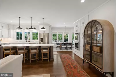 5110 Baltimore Avenue, Bethesda, MD 20816 - Photo 19