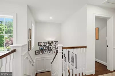 5110 Baltimore Avenue, Bethesda, MD 20816 - Photo 31