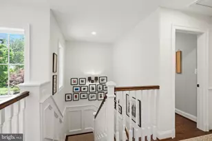 5110 Baltimore Ave, Bethesda, MD 20816 - Photo 31