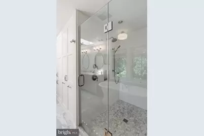 5110 Baltimore Avenue, Bethesda, MD 20816 - Photo 41