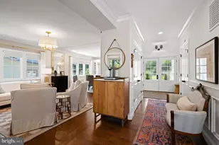 5110 Baltimore Ave, Bethesda, MD 20816 - Photo 11