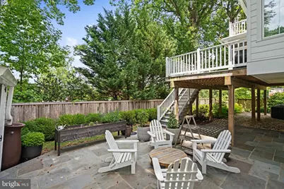 5110 Baltimore Avenue, Bethesda, MD 20816 - Photo 67