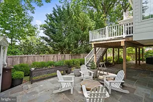 5110 Baltimore Ave, Bethesda, MD 20816 - Photo 67