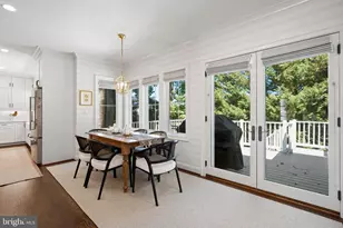 5110 Baltimore Ave, Bethesda, MD 20816 - Photo 21