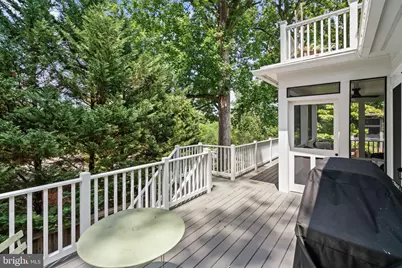5110 Baltimore Avenue, Bethesda, MD 20816 - Photo 63