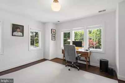 5110 Baltimore Avenue, Bethesda, MD 20816 - Photo 43