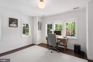 5110 Baltimore Ave, Bethesda, MD 20816 - Photo 43