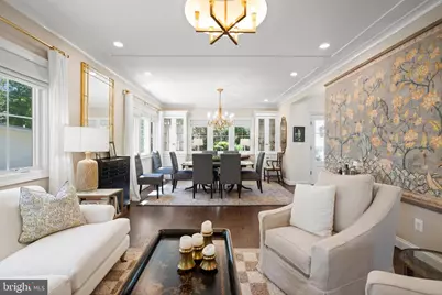 5110 Baltimore Avenue, Bethesda, MD 20816 - Photo 9