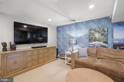 5110 Baltimore Avenue, Bethesda, MD 20816 - Photo 55