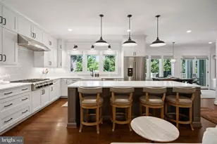5110 Baltimore Ave, Bethesda, MD 20816 - Photo 15