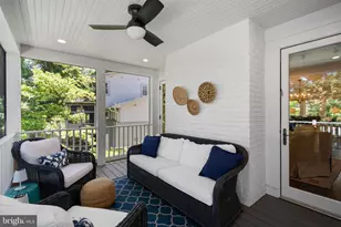 5110 Baltimore Ave, Bethesda, MD 20816 - Photo 23