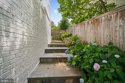 5110 Baltimore Avenue, Bethesda, MD 20816 - Photo 73