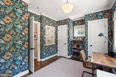 5110 Baltimore Avenue, Bethesda, MD 20816 - Photo 27