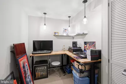 5110 Baltimore Avenue, Bethesda, MD 20816 - Photo 57