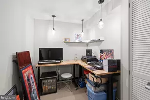 5110 Baltimore Ave, Bethesda, MD 20816 - Photo 57