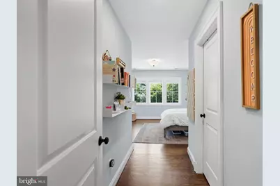 5110 Baltimore Avenue, Bethesda, MD 20816 - Photo 45