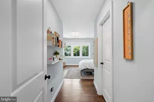 5110 Baltimore Ave, Bethesda, MD 20816 - Photo 45