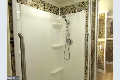3651 S Leisure World Boulevard #16-1C, Silver Spring, MD 20906 - Photo 11