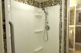 3651 S Leisure World Blvd, Silver Spring, MD 20906 - Photo 11