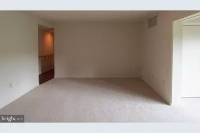 3651 S Leisure World Boulevard #16-1C, Silver Spring, MD 20906 - Photo 3