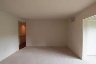 3651 S Leisure World Blvd, Silver Spring, MD 20906 - Photo 3