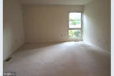 3651 S Leisure World Boulevard #16-1C, Silver Spring, MD 20906 - Photo 13