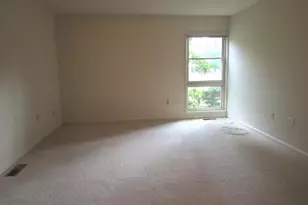 3651 S Leisure World Blvd, Silver Spring, MD 20906 - Photo 13