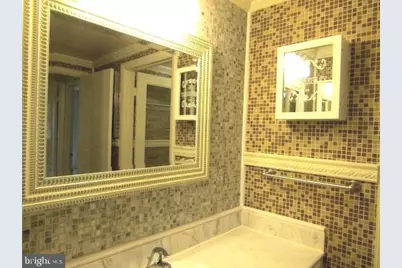 3651 S Leisure World Boulevard #16-1C, Silver Spring, MD 20906 - Photo 9