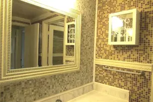 3651 S Leisure World Blvd, Silver Spring, MD 20906 - Photo 9