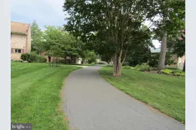 3651 S Leisure World Boulevard #16-1C, Silver Spring, MD 20906 - Photo 17
