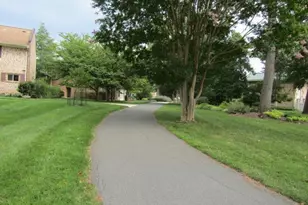 3651 S Leisure World Blvd, Silver Spring, MD 20906 - Photo 17