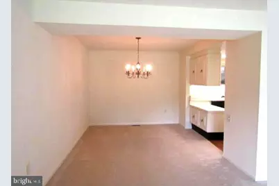 3651 S Leisure World Boulevard #16-1C, Silver Spring, MD 20906 - Photo 5