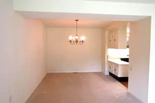 3651 S Leisure World Blvd, Silver Spring, MD 20906 - Photo 5