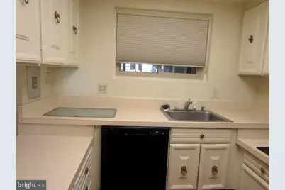 3651 S Leisure World Boulevard #16-1C, Silver Spring, MD 20906 - Photo 7