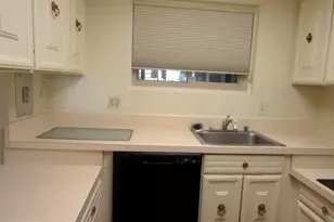 3651 S Leisure World Blvd, Silver Spring, MD 20906 - Photo 7