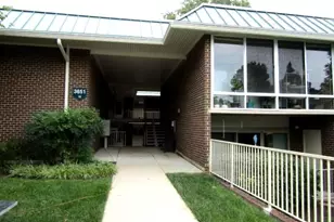 3651 S Leisure World Blvd, Silver Spring, MD 20906 - Photo 1