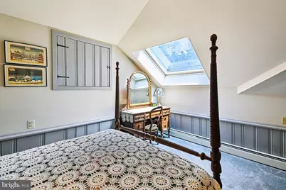 18 Watergate Court, Silver Spring, MD 20905 - Photo 59