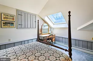 18 Watergate Ct, Silver Spring, MD 20905 - Photo 59
