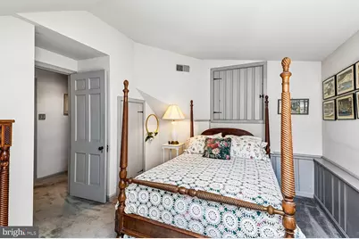 18 Watergate Court, Silver Spring, MD 20905 - Photo 61