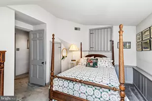18 Watergate Ct, Silver Spring, MD 20905 - Photo 61