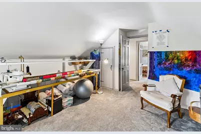 18 Watergate Court, Silver Spring, MD 20905 - Photo 57