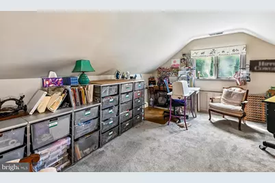 18 Watergate Court, Silver Spring, MD 20905 - Photo 55