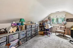 18 Watergate Ct, Silver Spring, MD 20905 - Photo 55