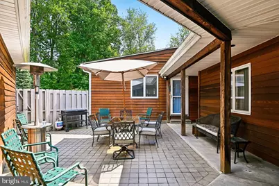18 Watergate Court, Silver Spring, MD 20905 - Photo 23