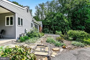 18 Watergate Ct, Silver Spring, MD 20905 - Photo 7