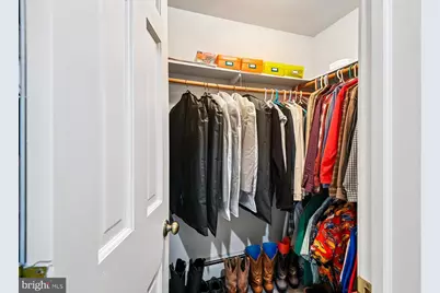 18 Watergate Court, Silver Spring, MD 20905 - Photo 43