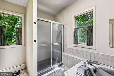18 Watergate Court, Silver Spring, MD 20905 - Photo 39