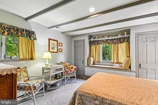 18 Watergate Ct, Silver Spring, MD 20905 - Photo 47