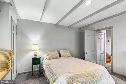 18 Watergate Court, Silver Spring, MD 20905 - Photo 49